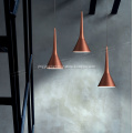 /msite/products/detail/productid/62904470/id/1510874.html
